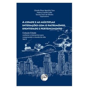 921046.jpg 921046.jpg