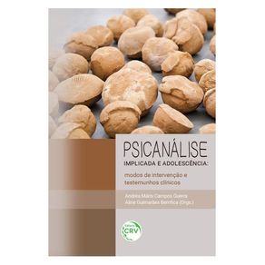 921043.jpg 921043.jpg