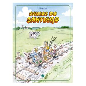 1012460.jpg 1012460.jpg