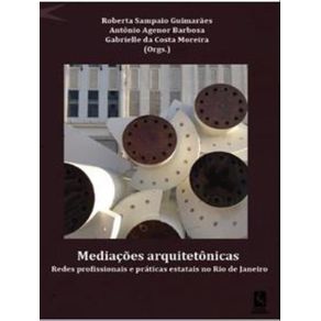 1012501.jpg 1012501.jpg