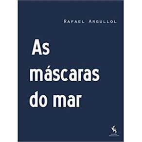 1012517.jpg 1012517.jpg