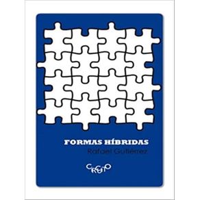 902608.jpg 902608.jpg