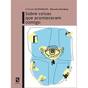 1012513.jpg 1012513.jpg