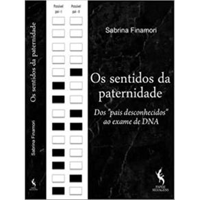 1012490.jpg 1012490.jpg