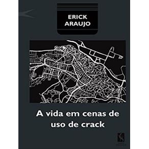 1012494.jpg 1012494.jpg