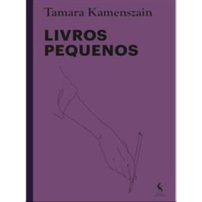 1012516.jpg 1012516.jpg