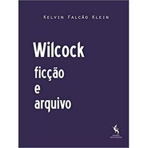 1012518.jpg 1012518.jpg