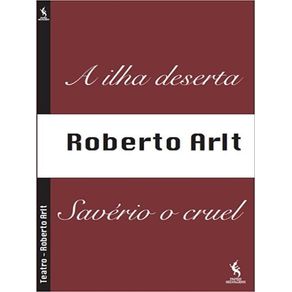 1012519.jpg 1012519.jpg