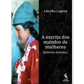 1012482.jpg 1012482.jpg