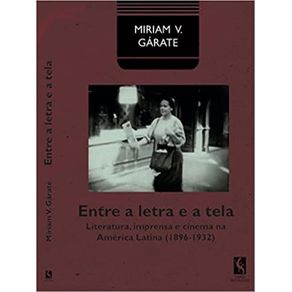 1012498.jpg 1012498.jpg