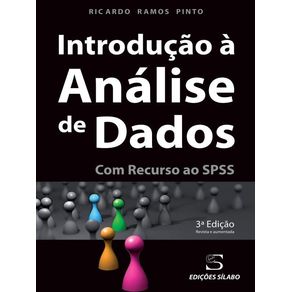 1012472.jpg 1012472.jpg