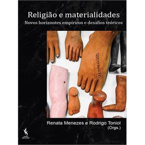 1012491.jpg 1012491.jpg