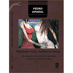 1012502.jpg 1012502.jpg