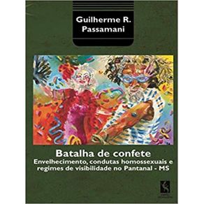 1012495.jpg 1012495.jpg