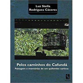 1012505.jpg 1012505.jpg