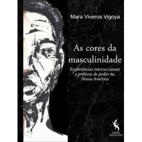 1012483.jpg 1012483.jpg