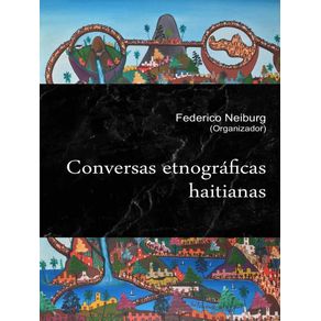 1012484.jpg 1012484.jpg