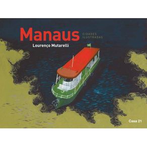 1012466.jpg 1012466.jpg