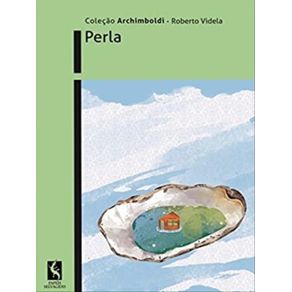 1012512.jpg 1012512.jpg