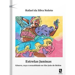 1012500.jpg 1012500.jpg