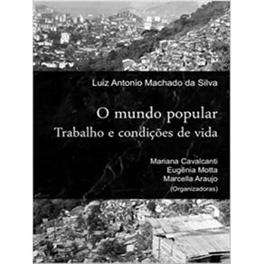 1012489.jpg 1012489.jpg