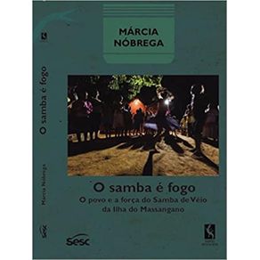 1012504.jpg 1012504.jpg