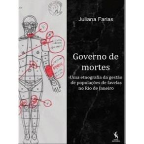 1012487.jpg 1012487.jpg