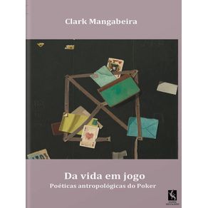 1012496.jpg 1012496.jpg