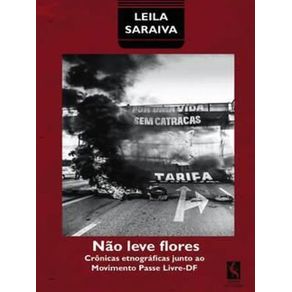 1012503.jpg 1012503.jpg