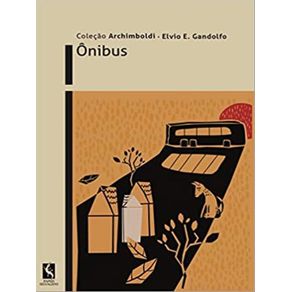 1012511.jpg 1012511.jpg