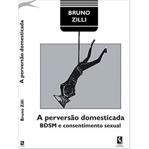 1012492.jpg 1012492.jpg