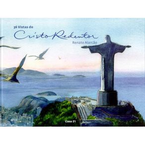 1012465.jpg 1012465.jpg