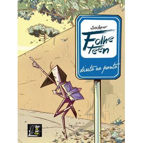 1012467.jpg 1012467.jpg