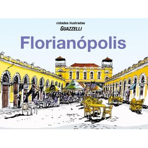 1012463.jpg 1012463.jpg