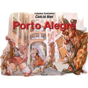 1012464.jpg 1012464.jpg