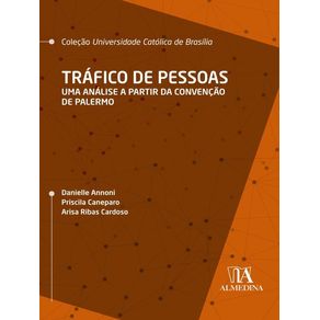 1012526.jpg 1012526.jpg