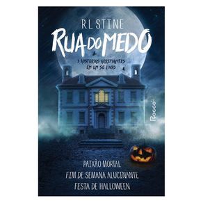 1012532.jpg 1012532.jpg