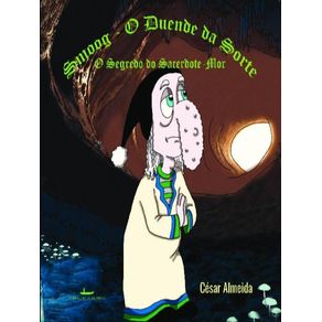 1012528.jpg 1012528.jpg