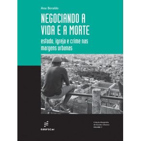 1012534.jpg 1012534.jpg