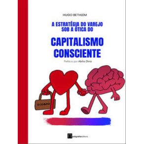 1012530.jpg 1012530.jpg