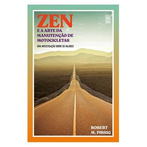 1012531.jpg 1012531.jpg