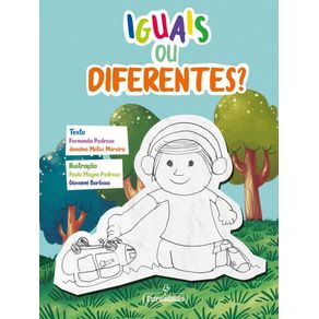 1012527.jpg 1012527.jpg