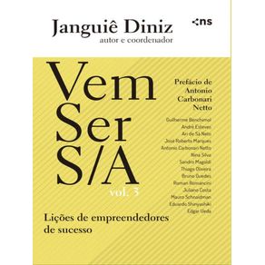 1012538.jpg 1012538.jpg