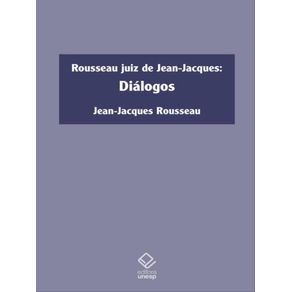 1012541.jpg 1012541.jpg