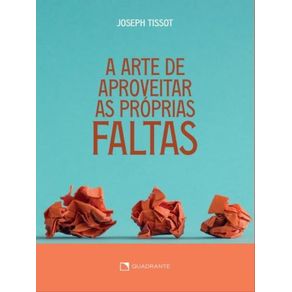 1012542.jpg 1012542.jpg