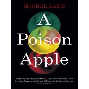 1012253.jpg 1012253.jpg