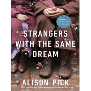 1012252.jpg 1012252.jpg