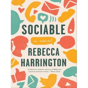 1012254.jpg 1012254.jpg