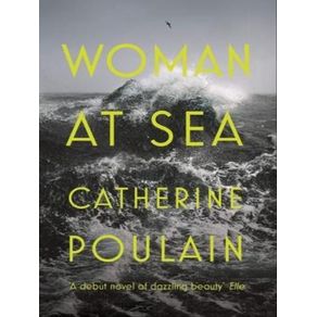 1012251.jpg 1012251.jpg