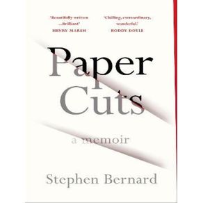 1012220.jpg 1012220.jpg